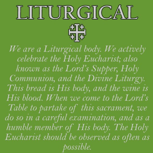 Liturgical_slide